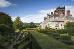 Biddulph Grange