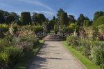 Carolleon Garden