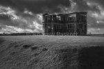 Lyveden