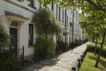 Green Street