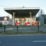 Beulah, Ceredigion