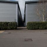 Commerce Park, Frome, Somerset