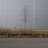 Commerce Park, Frome, Somerset