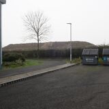 Commerce Park, Frome, Somerset