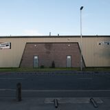 Marston Road Trading Estate, Frome