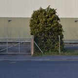 Marston Trading Estate, Frome, Somerset, UK