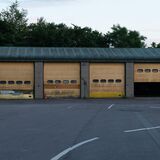 Manor Furlong, Frome, Somerset