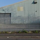 Whitworth Road, Marston Trading Estate, Frome, Somerset