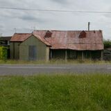 Birts Street, Worcestershire