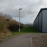 Commerce Park, Frome, Somerset