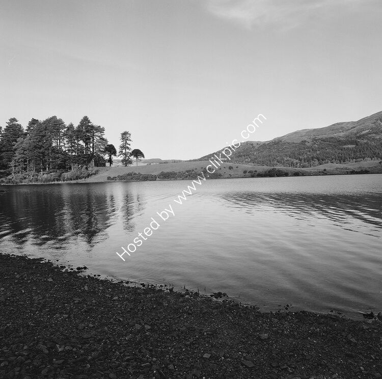 Loch Ba