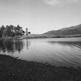 Loch Ba