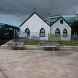 Swansea, Wales