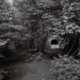 Tintern tunnel, Gloucestershire