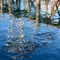 Abstract Photography 