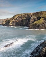 06 Ceibwr Bay