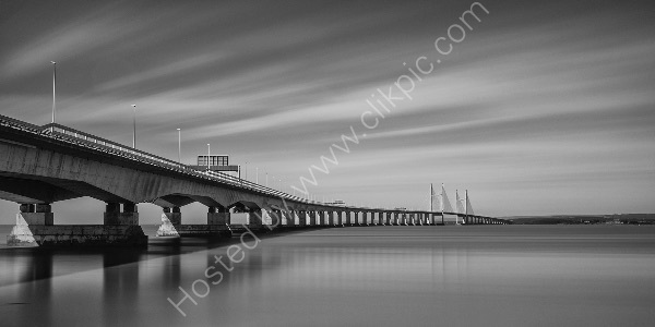09 Second Severn Crossing