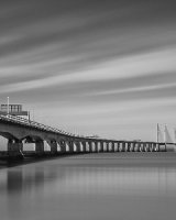09 Second Severn Crossing