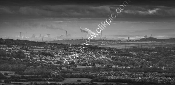 126 Port Talbot