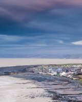 147 Aberaeron