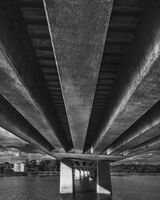 156 Under TheBridge At Cardigan