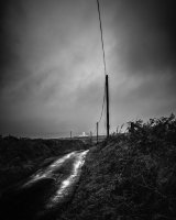 15 The Road To Strumble Head