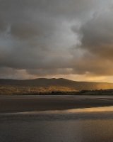 43 Dwyryd Estuary