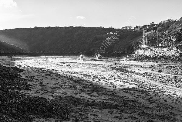 44 Solva