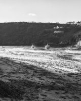 44 Solva