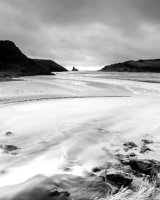 194 Church Rock Broad Haven South