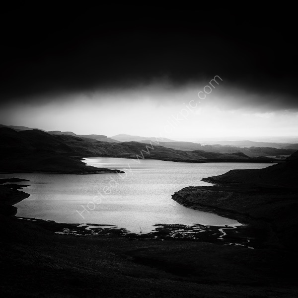 52 Llyn Teifi