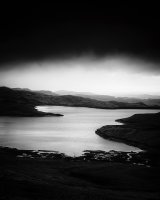 52 Llyn Teifi