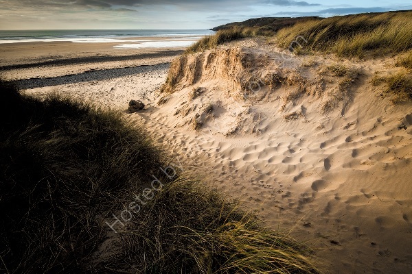200 Freshwater West Dune