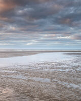 20 Poppit Sands Minimalism