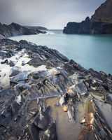 21 The Blue Lagoon