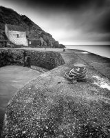 31 Porthgain