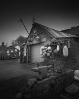 52 Portgain Bouys