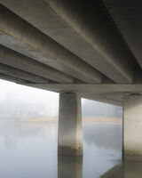 58 Bridge On The River Teifi