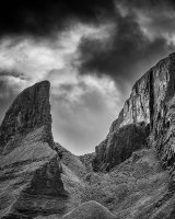 103 Eagle's Rock County Leitrim