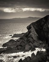 75 From Porthgain To Strumble Head