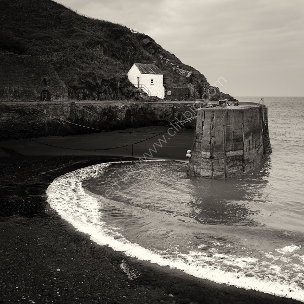 78 Porthgain S