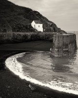 78 Porthgain S