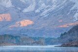 Beinn Eighe Blues