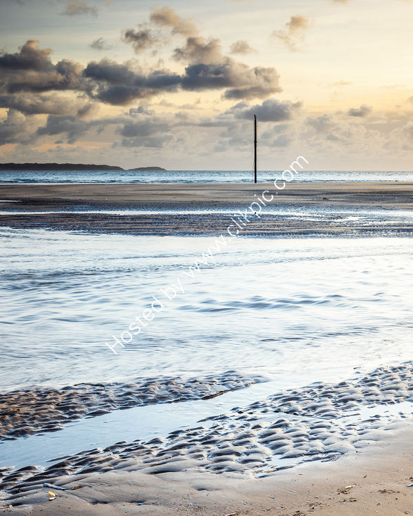181 Burry Port