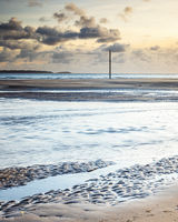 181 Burry Port
