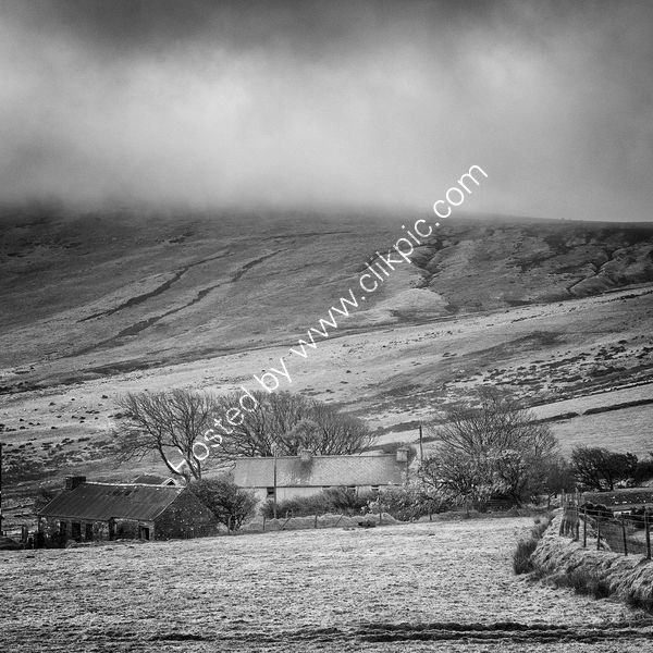 09 Dereliction And Decay In The Preselis