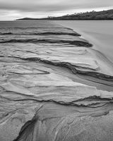 Poppit Sands