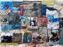 'Palimpsest' 1