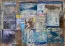 'Palimpsest' 3