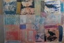 'Palimpsest' 4